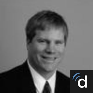 David Quell, MD
