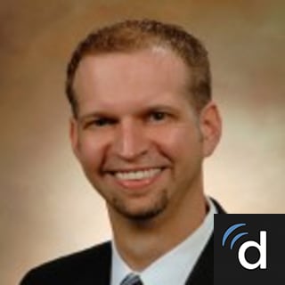 Whitney Edmister, MD