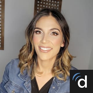 Chana Tilis, Pediatrics, Brooklyn, NY
