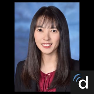 Lisa Li, MD, Family Medicine, Herndon, VA