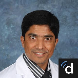Hayath Javeed, MD