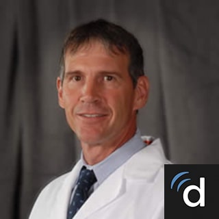 Wolfgang Dietz, MD