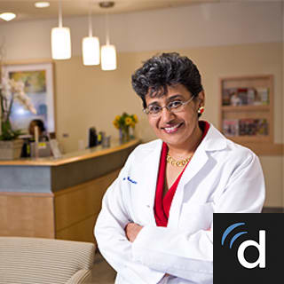 Anees Chagpar, MD