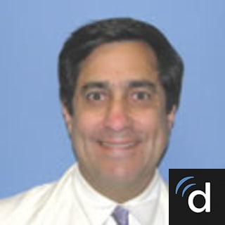 Terry Jacobson, MD