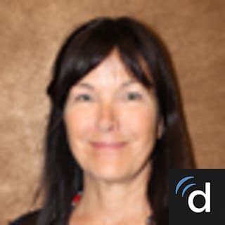 Mary Szymanski
