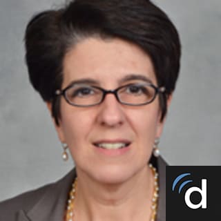 Mary Cunningham, MD, Obstetrics & Gynecology, Syracuse, NY