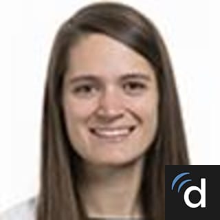 Jill Yandle, Nurse Practitioner, Matthews, NC