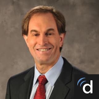 Robert Price, MD