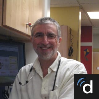 Craig Summers, MD
