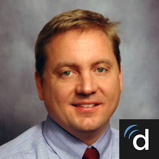Jeffrey Mueller, MD