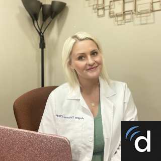 Angela Cabassa, Family Nurse Practitioner, Pottstown, PA