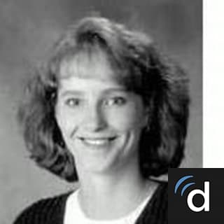 Deona Bridgeman, MD