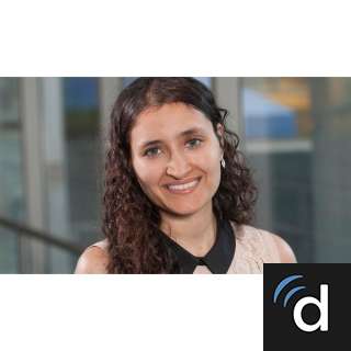 Jasmeet Singh, MD