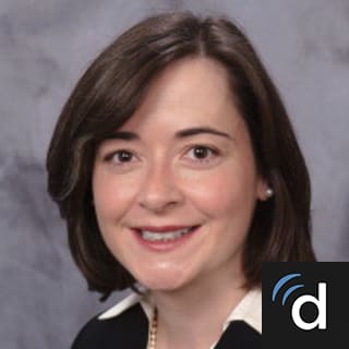 Jill Johnstone, MD