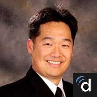Paul Jung, MD