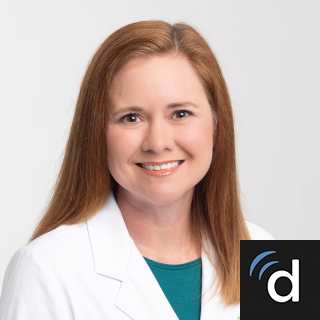 Amanda Meyer, Pediatric Nurse Practitioner, Livingston, LA