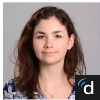Lindsay Nitsche, MD