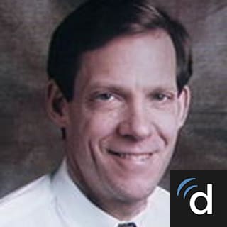 Jeffrey Bomze, MD