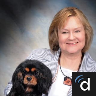 Barbara Magera, MD