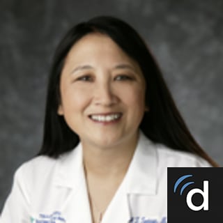 Gail Tominaga, MD