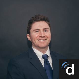 Nicholas Weinand, MD