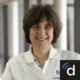 Wendy Jones, MD