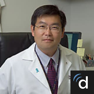 Yoshiya Yamada, MD, Radiation Oncology, New York, NY