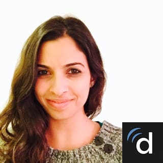 Melissa Arbar, DO