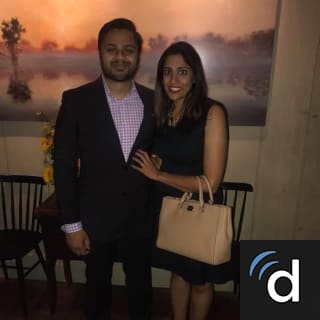 Tarun Srivastava, DO, Internal Medicine, Newport News, VA