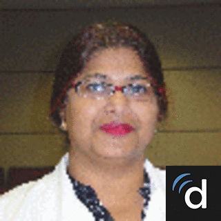 Suneeta Gollapudy, MD