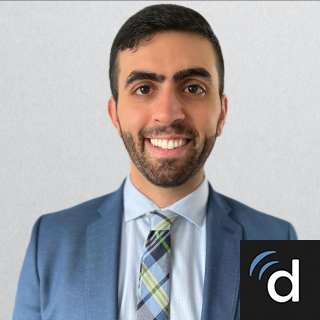 Nezar Zeidan, DO