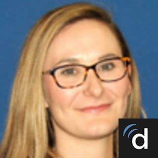 Katherine (Firth) Godek, Family Nurse Practitioner, Epping, NH