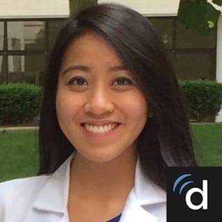 Grace Wang, MD, Pediatrics, Wilmington, DE