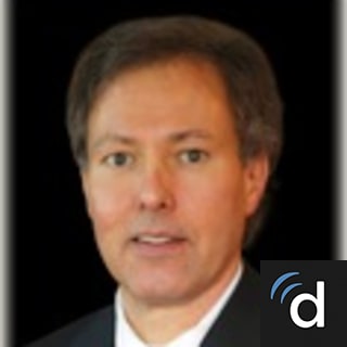 Dr. Douglas A. Swartz, MD | Jacksonville, FL | Urologist | US News Doctors