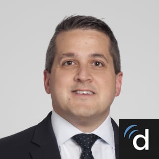 Matthew Miller, DO