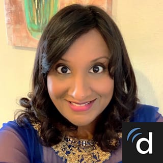 Dr. Betsy A. George (Varghese), MD | Dallas, TX | Cardiologist | US ...