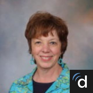 Judith Kaur, MD, Oncology, Jacksonville, FL