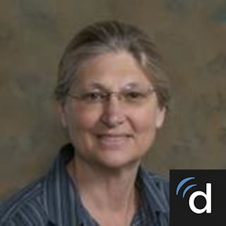 Elizabeth Altenhein, MD