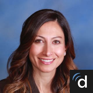 Kathy Karamlou, MD