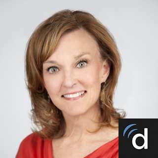 Shari Scott