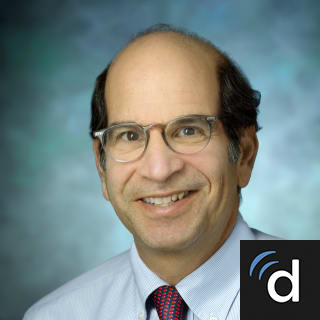 Ira Shocket, MD