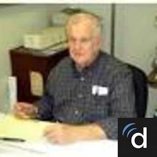 Jerry H Collins, Pharmacist, Waukegan, IL