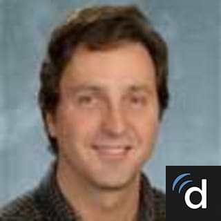 David Carpentieri, MD