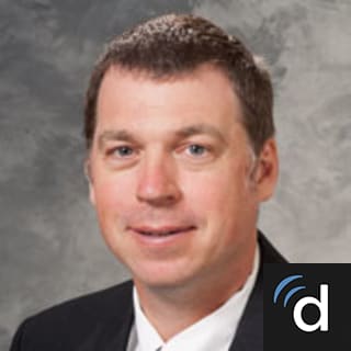 Robert Striker, MD