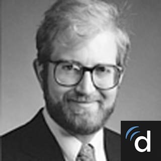 Joel Cahan, MD
