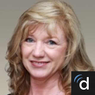 Kelley King, Family Medicine, Sacramento, CA
