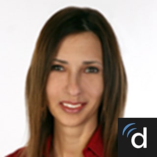 Angela Luongo