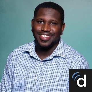 Ekow Essien, MD, Other MD/DO, Milwaukee, WI