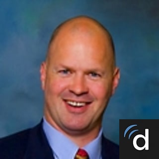 Michael Kryza, MD, Emergency Medicine, Morris, IL