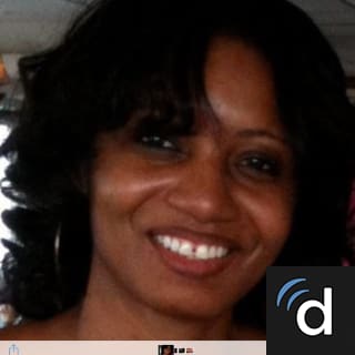 Karenza Alexis, MD